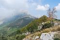 panorama dai tre calli